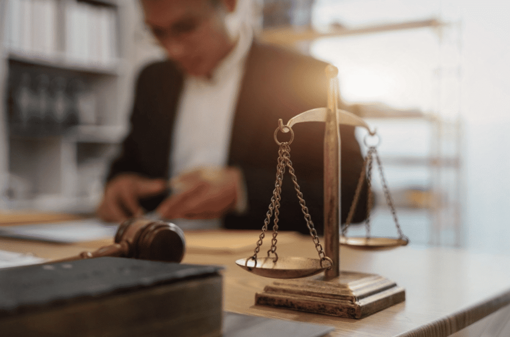 criminal case punishment in uae