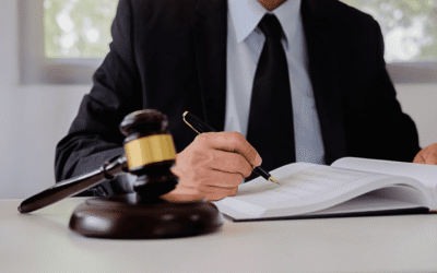 Selling Food from Home in the UAE: How to Get a Food License Dubai.