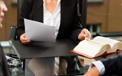 Time Sensitivity in Commercial Execution Disputes: Analysis of a Recent Abu Dhabi Court of Cassation Judgment