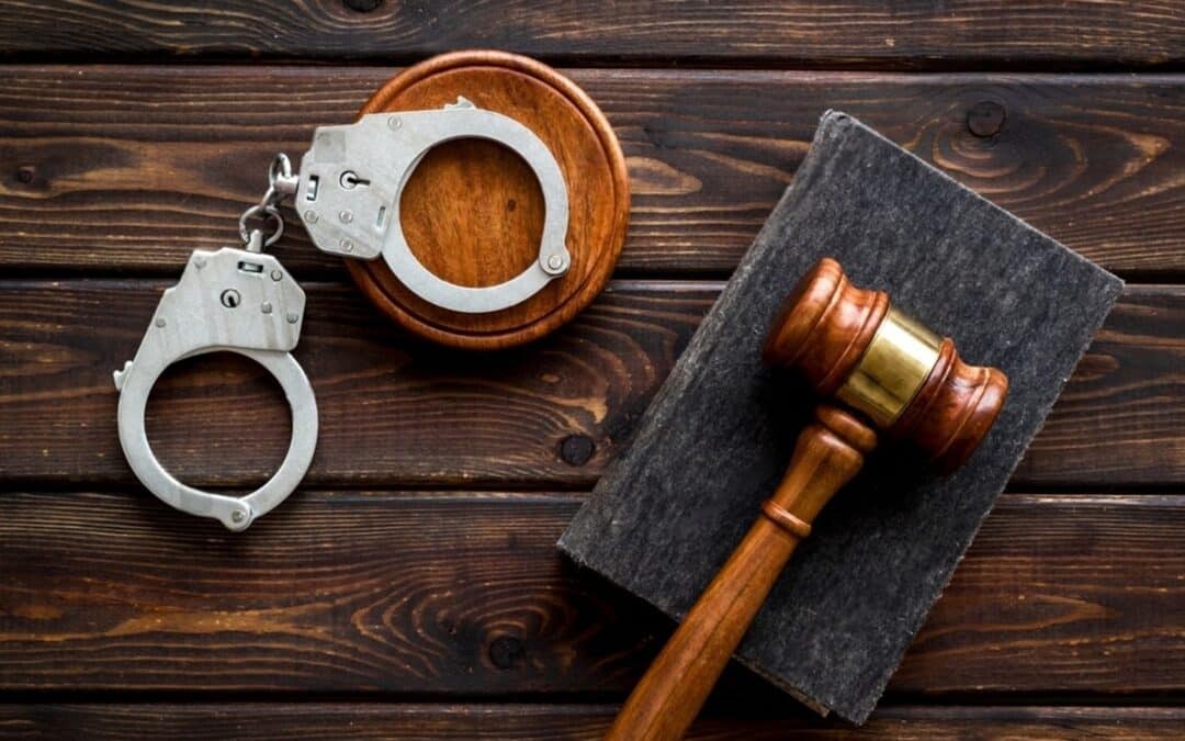 criminal case uae