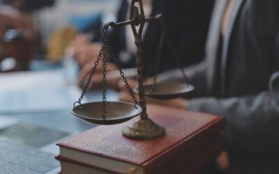 Dubai Court of Cassation Sets Important Precedent on Challenging Arbitration Awards