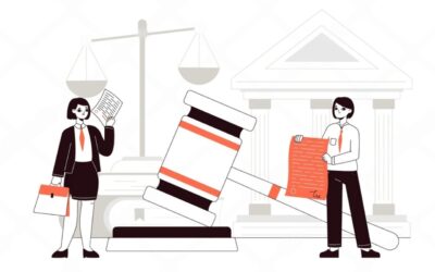 Blockchain Law UAE: Addressing Hacking and Unauthorized Access to Blockchain Systems