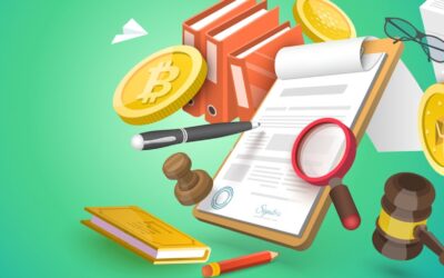 Cryptocurrency UAE Legal Framework: Understanding the Laws and Regulations