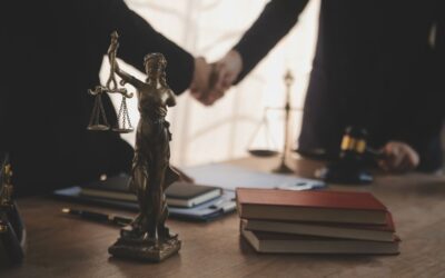 Dubai Court of Cassation Reinforces Principles of Compensation for Physical Injuries