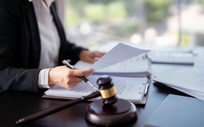 LEGAL GUIDE TO IMPORT AND EXPORT REGULATIONS IN THE UAE