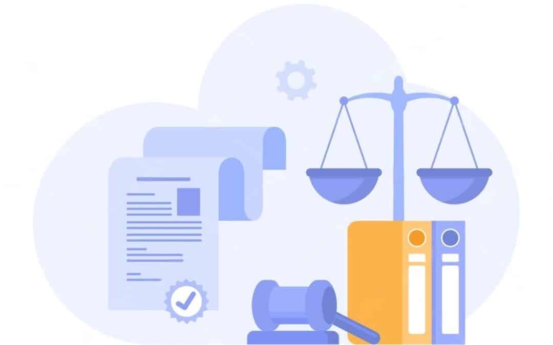 Trademark Protection