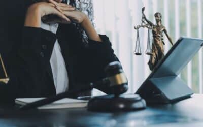 Professional Negligence Litigation UAE: Legal Framework and Emerging Trends