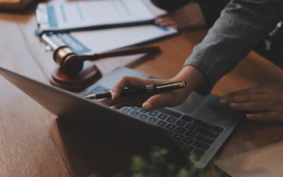 The Ultimate Guide to Customer Due Diligence Under UAE Law