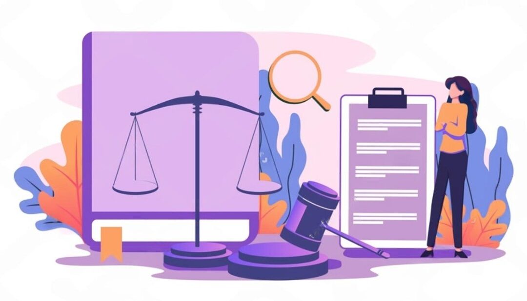 enforce foreign judgment UAE