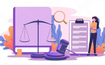 Enforce Foreign Judgment UAE: Cross-Border Debt Recovery and Judgment Enforcement Strategies