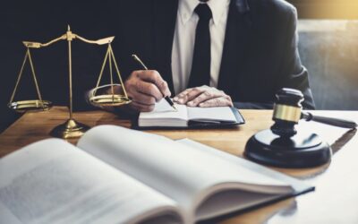 The Sanctity of Contract: Analysis of Dubai Court of Cassation Ruling 503/2025