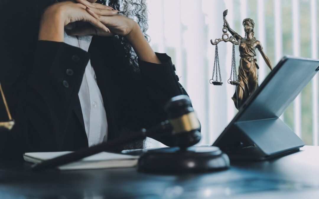 dubai criminal cases