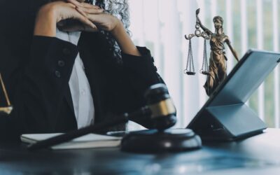 UAE’s New Economic Crimes Prosecution and Its Role in Dubai Criminal Cases