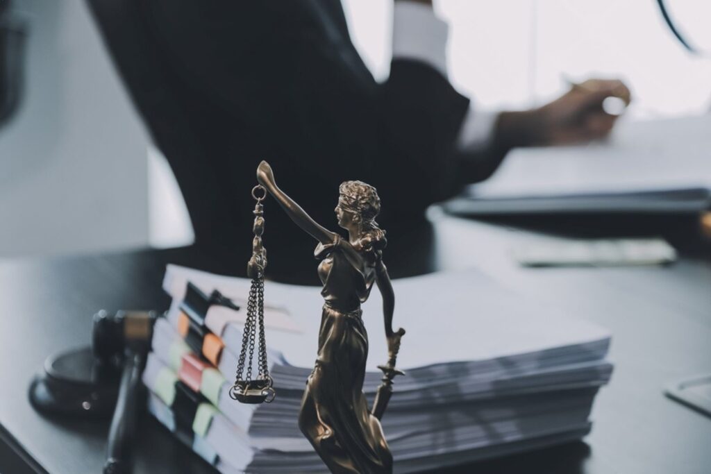 dubai criminal cases