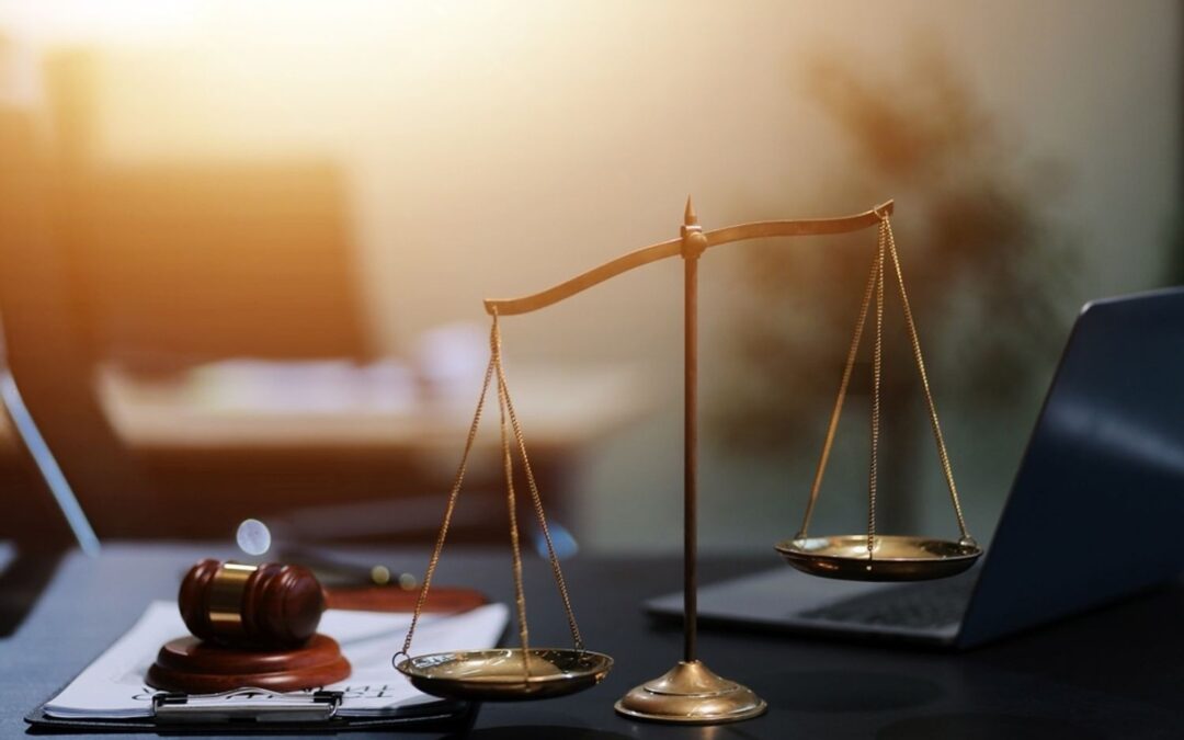 UAE statute of limitations