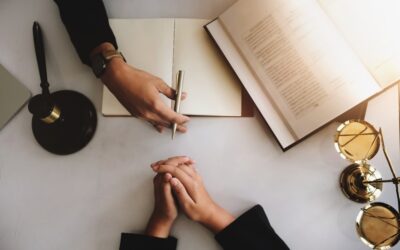 Company Debt Collection under UAE Company Law (2025)