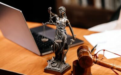 Dubai Court of Cassation: A Landmark Ruling on Interest in Islamic Banking Transactions