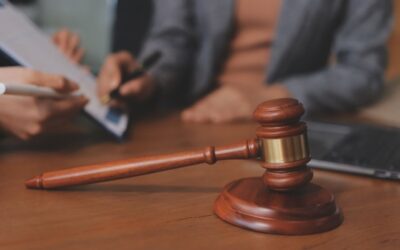 UAE Court Makes Groundbreaking Decision on Unauthorized Employment