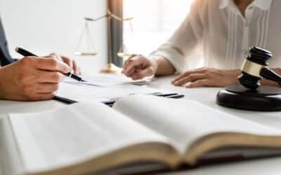 Cheque Enforcement UAE: Key Changes to Bounced Cheques and Debt Recovery Under the New Law