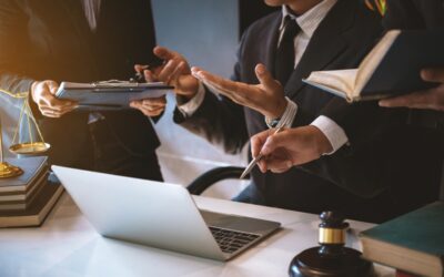 Asset Seizure UAE: How to Freeze a Debtor’s Bank Account or Assets