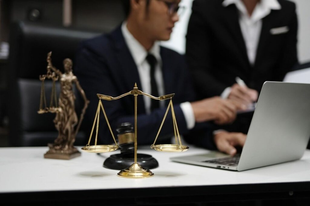 SME debt recovery UAE