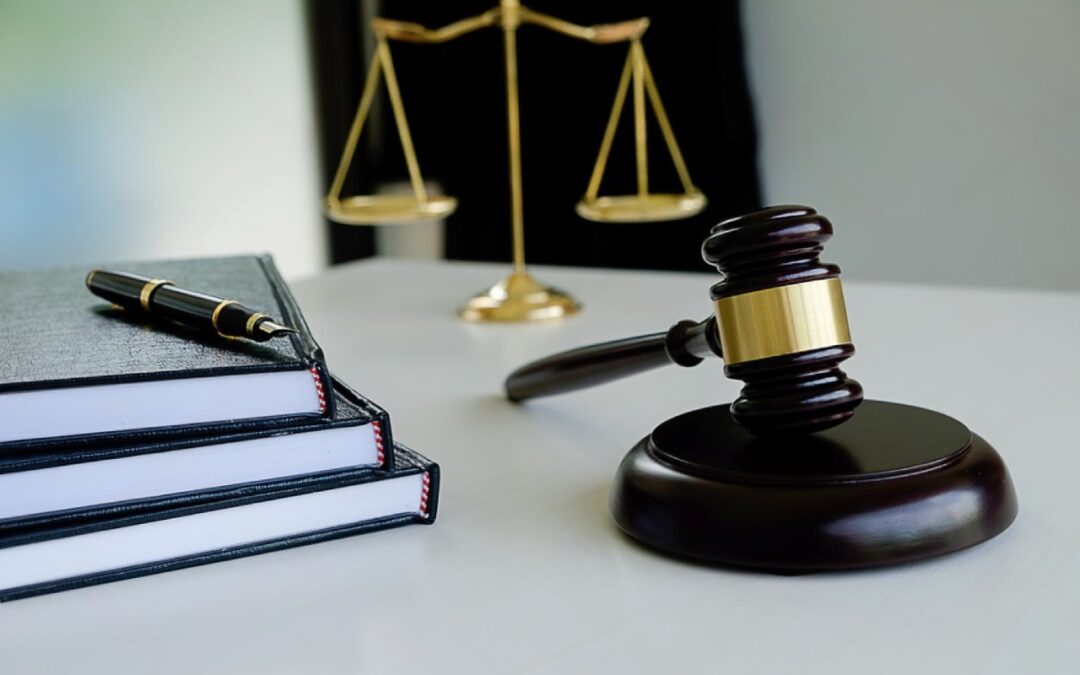 SME debt recovery UAE