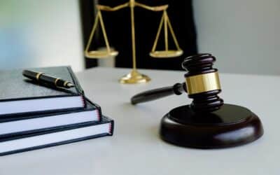 5 Legal Mistakes to Avoid in SME Debt Recovery UAE: What Businesses Get Wrong When Collecting Debts