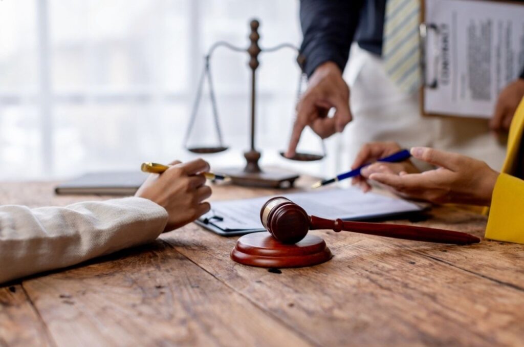 UAE Excise Tax vs VAT