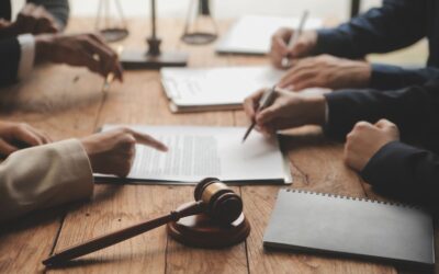 When to File a Police Complaint for Debt: Understanding Legal Action in Debt Disputes