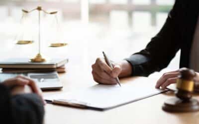 Top Legal Options for Debt Recovery and Rent Dispute UAE Cases in Commercial Real Estate