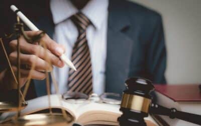 Construction Debt Recovery UAE: How to Recover Debts from Contractors and Clients in the UAE Construction Industry