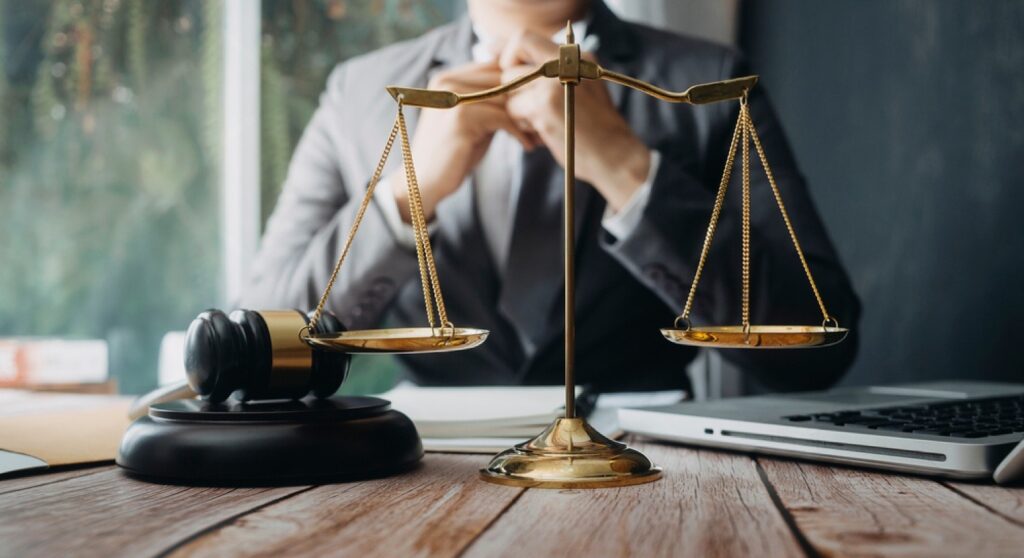 enforcement of debt judgment UAE