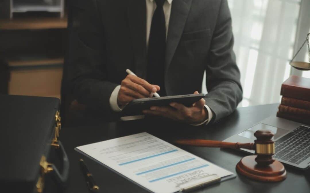 Enforcement of Debt Judgment UAE: How Execution Courts Carry Out Debt Recovery Step-by-Step