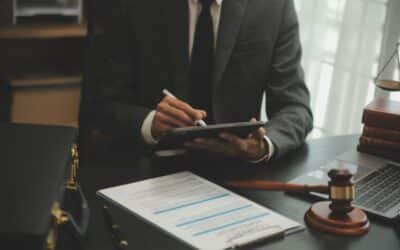 Enforcement of Debt Judgment UAE: How Execution Courts Carry Out Debt Recovery Step-by-Step