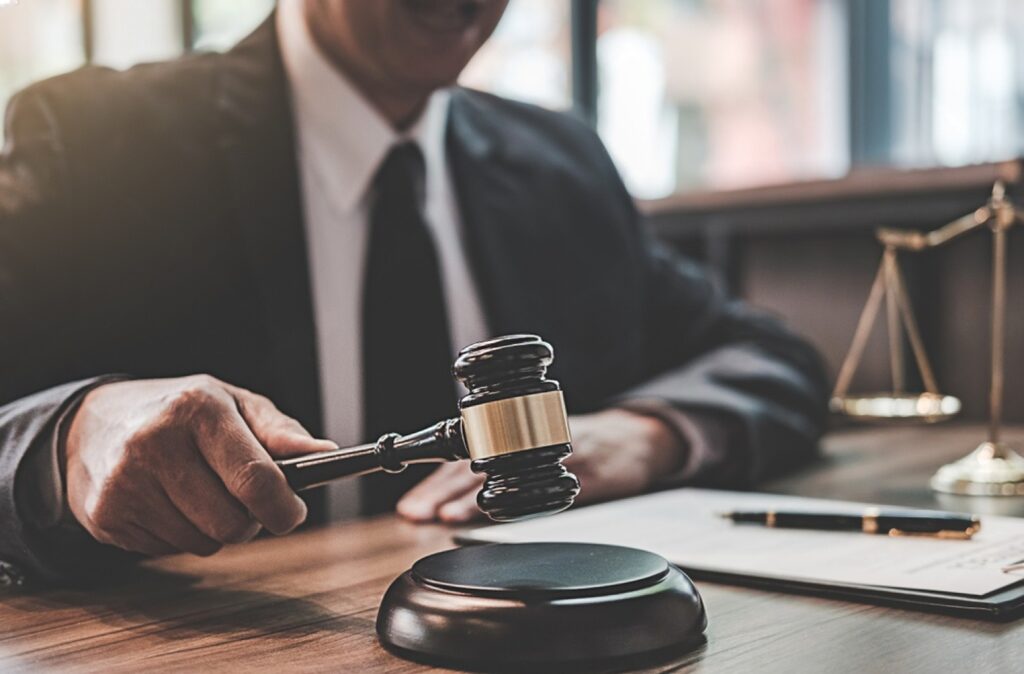 SME debt recovery UAE