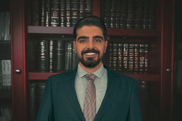 Ali-Zeineddine-Lawyer-Profile-Image