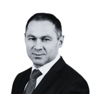Ali-Zeineddine-Lawyer-Profile-Image-610x407 Alim-International-lawyer-KHL