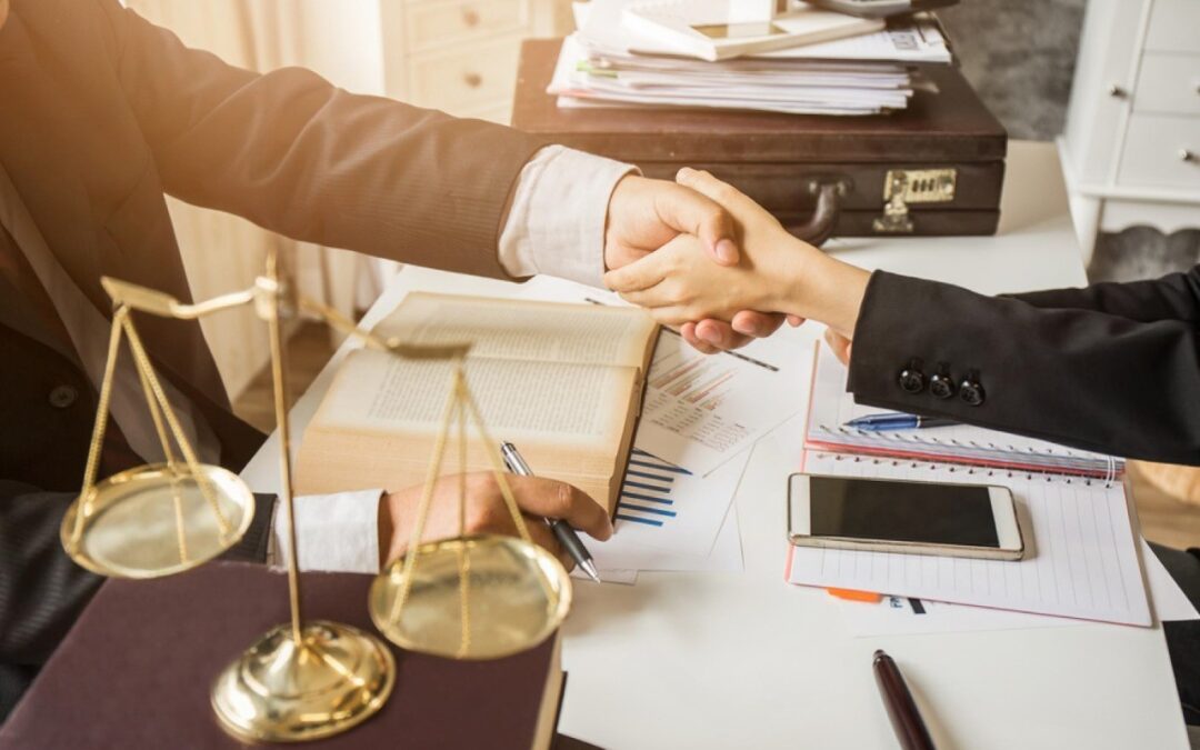 False Accusation UAE Law