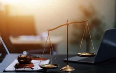 Family Business Law UAE: A Legal Overview of Family Businesses in the UAE