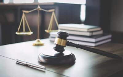 UNITED ARAB EMIRATES: An Introduction to Private Wealth Lawyers in Dubai