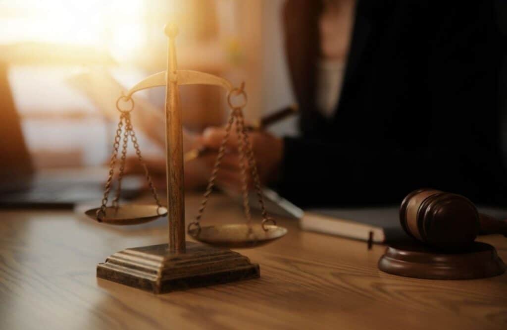 private wealth lawyers in dubai