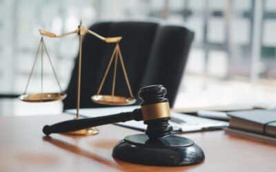 UAE Law of Inheritance: Procedures and Implementation of Inheritance Law in the UAE