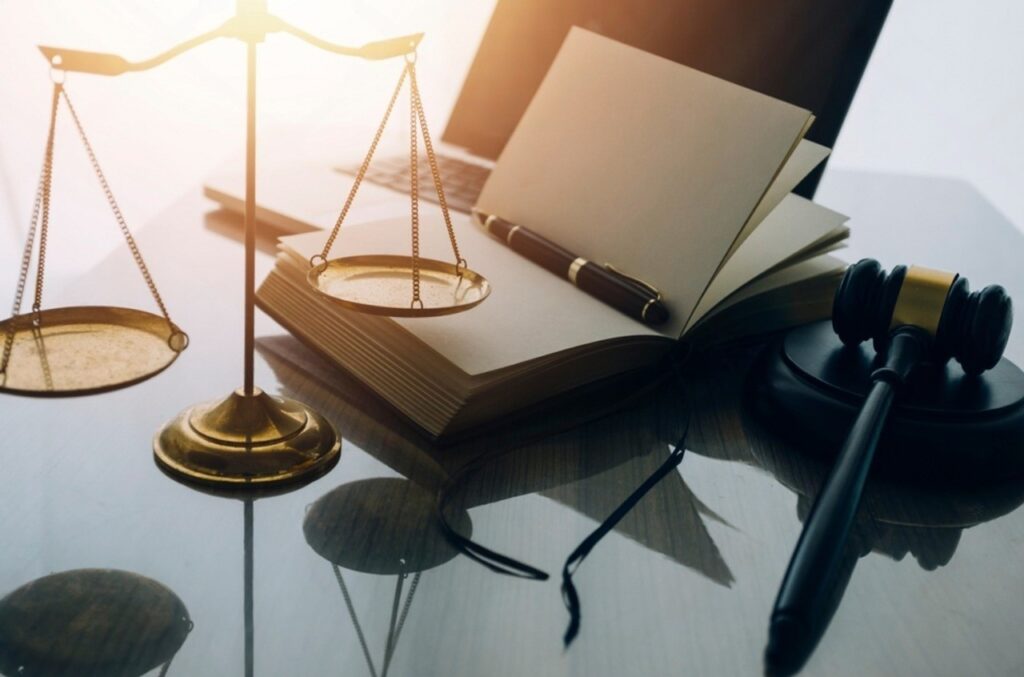 uae law of inheritance