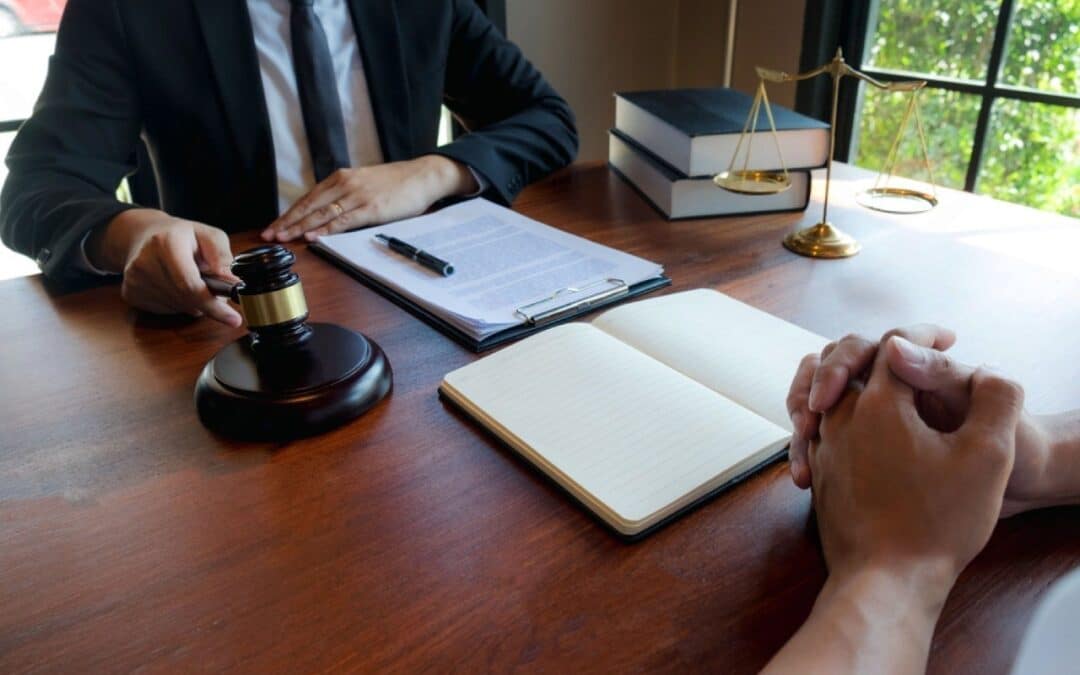private wealth lawyers in dubai