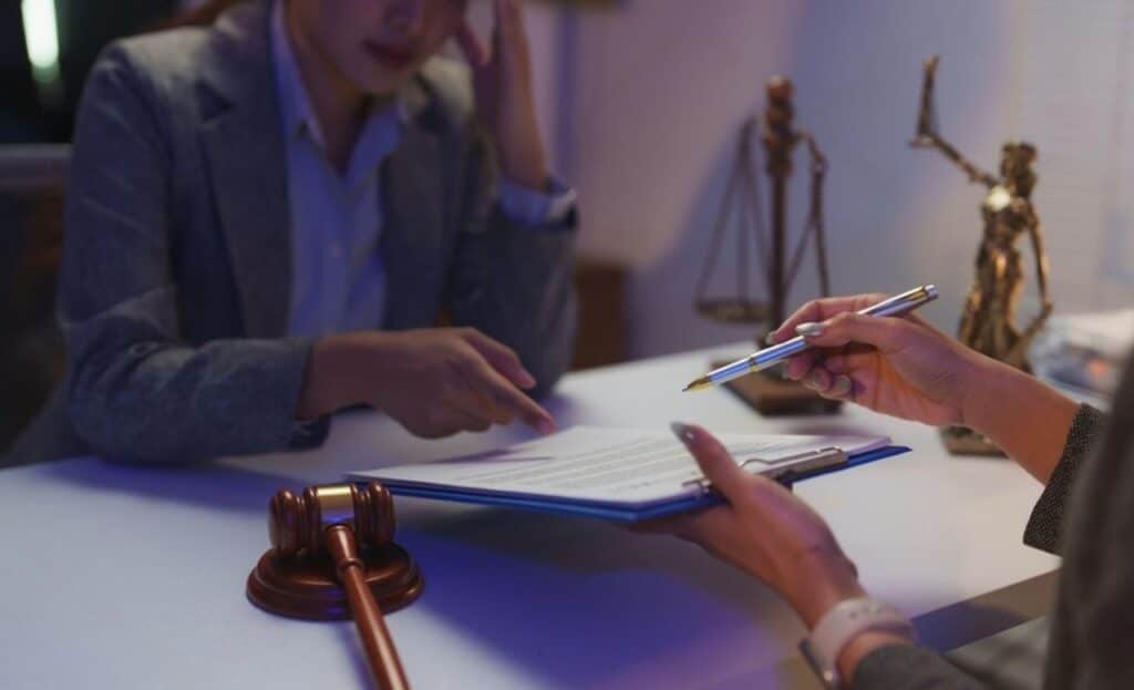 private wealth lawyers in dubai