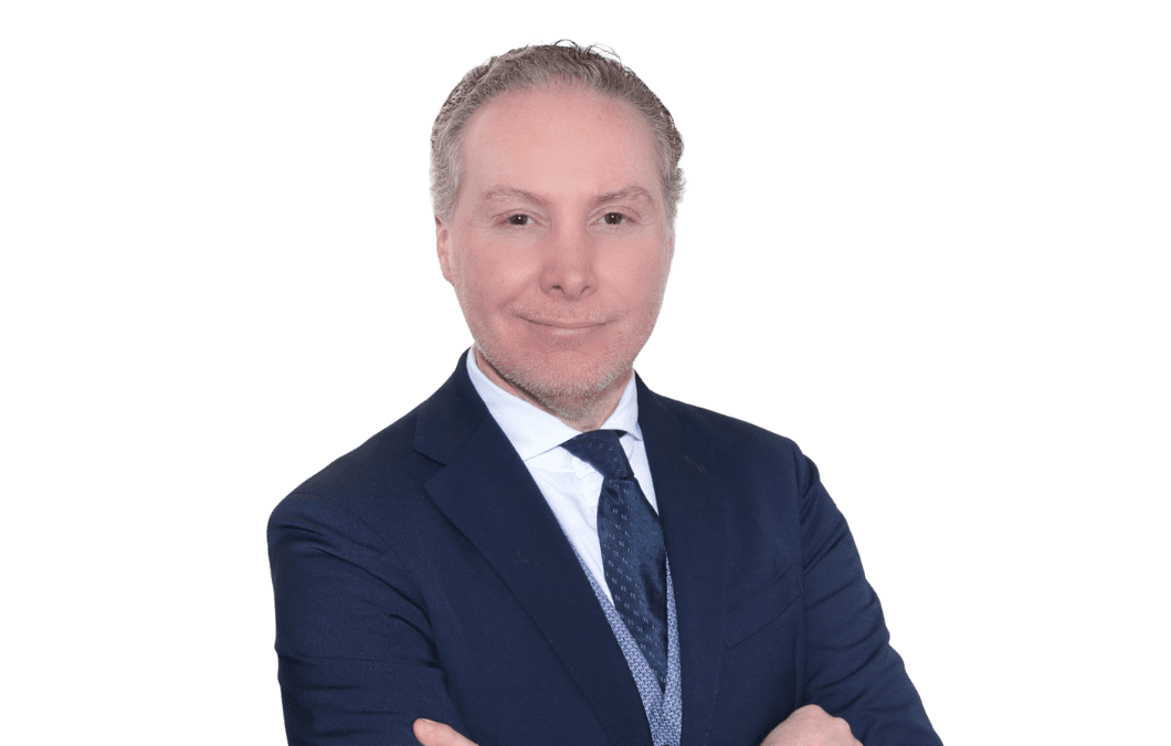 Ali-Zeineddine-Lawyer-Profile-Image-610x407 Luca-Monti