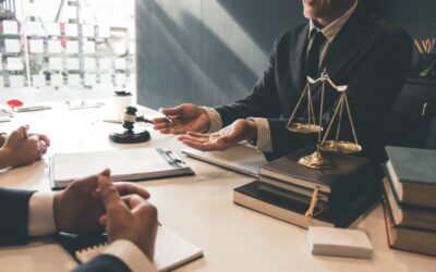 UAE Federal Supreme Court Establishes Important Precedent on Contributory Negligence in Medical Malpractice Cases