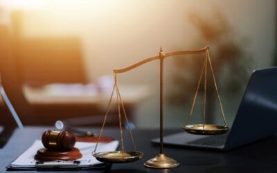 International Jurisdiction and Guarantor Obligations: Analysis of Dubai Court of Cassation Judgment 720/2025