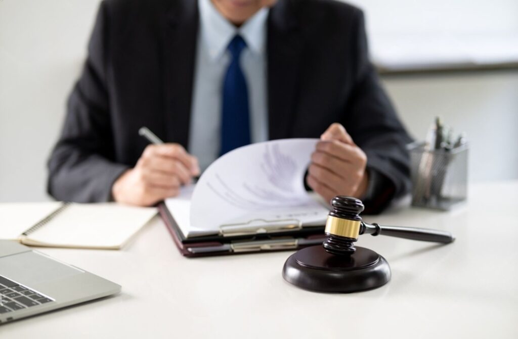 medical negligence under uae law