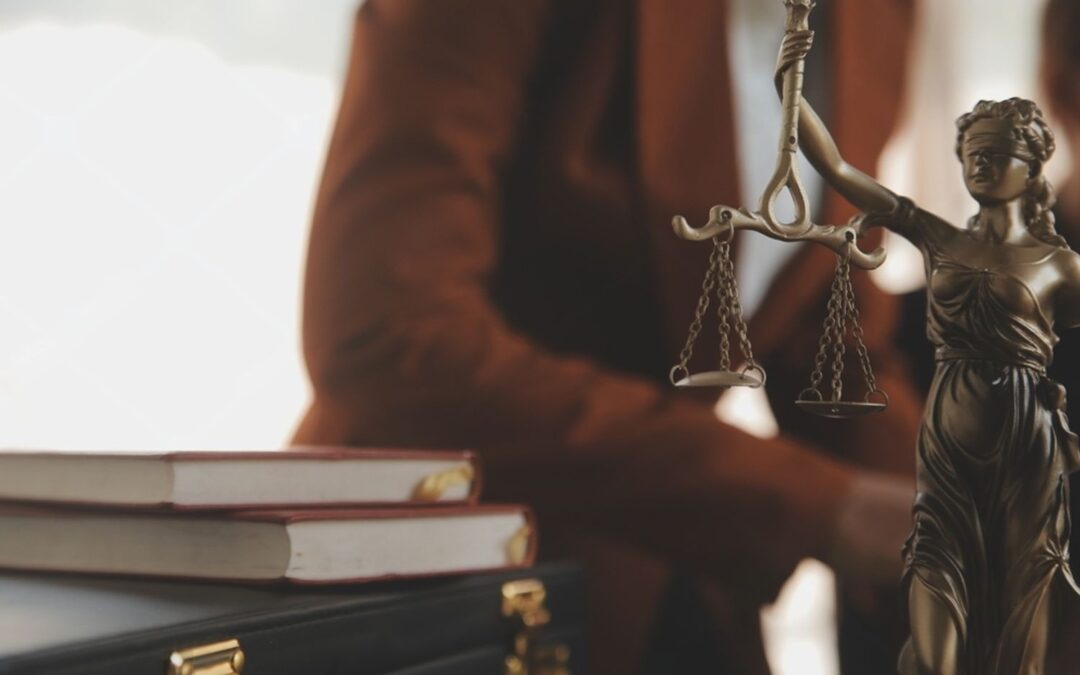 medical negligence under uae law